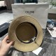 Gucci Hat
$30-$45