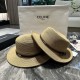 Gucci Hat
$30-$45