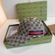 Gucci Hat
$30-$45