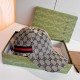 Gucci Hat
$30-$45