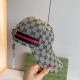 Gucci Hat
$30-$45