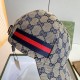 Gucci Hat
$30-$45