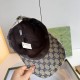 Gucci Hat
$30-$45