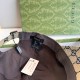 Gucci Hat
$30-$45