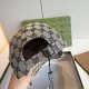 Gucci Hat
$30-$45