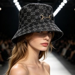 Gucci Hat
$30-$45