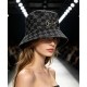 Gucci Hat
$30-$45