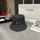Gucci Hat
$30-$45