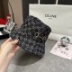 Gucci Hat
$30-$45