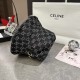 Gucci Hat
$30-$45