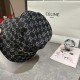 Gucci Hat
$30-$45