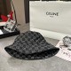 Gucci Hat
$30-$45