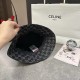 Gucci Hat
$30-$45