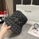 Gucci Hat
$30-$45