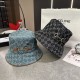 Gucci Hat
$30-$45