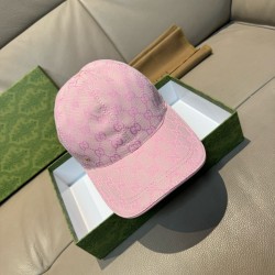 Gucci Hat
$30-$45