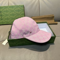 Gucci Hat
$30-$45