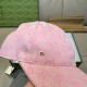 Gucci Hat
$30-$45