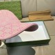 Gucci Hat
$30-$45