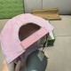 Gucci Hat
$30-$45