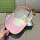 Gucci Hat
$30-$45