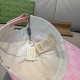 Gucci Hat
$30-$45