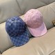 Gucci Hat
$30-$45