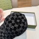 Gucci Hat
$30-$45
