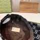 Gucci Hat
$30-$45