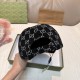 Gucci Hat
$30-$45