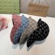 Gucci Hat
$30-$45