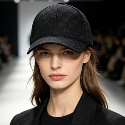 Gucci Hat
$30-$45