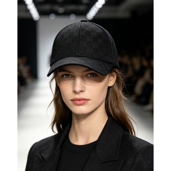 Gucci Hat
$30-$45