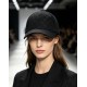 Gucci Hat
$30-$45