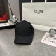 Gucci Hat
$30-$45