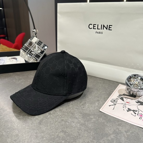 Gucci Hat
$30-$45