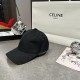 Gucci Hat
$30-$45