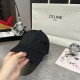 Gucci Hat
$30-$45
