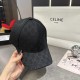 Gucci Hat
$30-$45