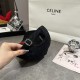 Gucci Hat
$30-$45