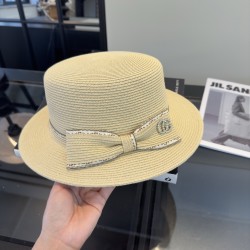 Gucci Hat
$30-$45