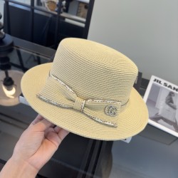 Gucci Hat
$30-$45