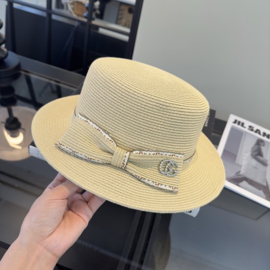 Gucci Hat
$30-$45
