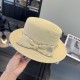 Gucci Hat
$30-$45