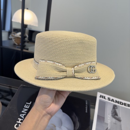 Gucci Hat
$30-$45