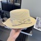 Gucci Hat
$30-$45