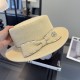 Gucci Hat
$30-$45