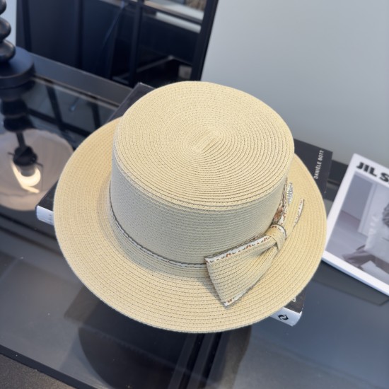 Gucci Hat
$30-$45