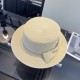 Gucci Hat
$30-$45