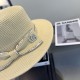 Gucci Hat
$30-$45